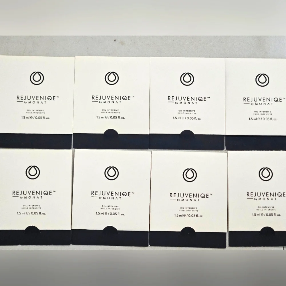 Monat Set Samples - Picture 4 of 4